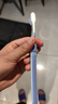 高露洁（Colgate）纤柔双效旋白软毛牙刷*2旅行装成人 京东自营试用非卖品 实拍图