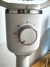 艾美特（AIRMATE）【白天鹅MAX】语音智能空气循环扇18档直流变频家用电风扇落地扇一级能效负离子净化 FA23-SRDI151 实拍图