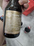 智美（Chimay）啤酒礼盒330ml*4瓶+酒杯一支 修道院精酿 比利时进口 聚会送礼 实拍图