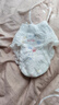 好奇（Huggies）金装拉拉裤XXXL26(17kg以上)云感裤婴儿超薄透气大吸力 实拍图