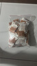 太古（taikoo）黄糖包5g*100包优质金黄赤砂糖调糖咖啡伴侣奶茶餐饮白砂糖方糖块 太古金黄咖啡调糖5g*50包 实拍图