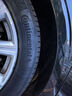德国马牌（Continental）汽车轮胎 245/45R18 100W FR XL UC7 适配奔驰E级/奥迪A6L 实拍图