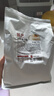 展艺豆花布丁粉1kg 果冻粉家用商用自制豆乳冰豆花甜品烘焙奶茶店原料 实拍图