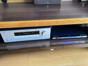 先科（SAST）PDVD-959A DVD播放机 HDMI巧虎光盘播放机CD机VCD DVD光驱播放器 影碟机 USB音乐 黑色 实拍图