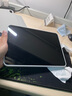 倍思iPad11/10保护壳苹果平板保护套10代【2025升级·双磁吸可拆分】适用2025年款iPad11/10-10.9英寸 实拍图
