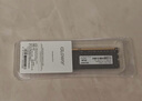光威（Gloway）8GB DDR3 1600 台式机内存条 战将系列 实拍图