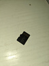 banq&JOY联名款 128GB TF（MicroSD）存储卡U3 C10 A1 V30 4K 高速款行车记录仪&监控摄像头手机内存卡 实拍图