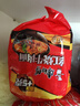 康师傅 方便面 经典红烧牛肉面五连包104g*5袋 泡面袋装速食 方便食品 实拍图