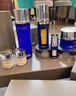 莱珀妮（La Prairie）鱼子反重力精华琼贵紧颜液50ml护肤品礼盒紧致保湿生日礼物女 实拍图