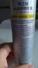 RECIPE玥之秘水晶防晒喷雾180ml*3+50ml*2 防水防汗防紫外线防晒霜套装 实拍图