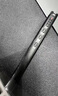 纽曼智能录音笔 W3 Pro 32G 蓝牙版 转写助手 声文速记 专业高清降噪 会议录音转文字 录音器 同传翻译 实拍图