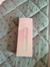佳禾美（JIAHEMEI）电动剃毛器私处刮毛器男女士专用腋毛脸部脱毛机阴部剃毛器刮毛刀女生私密处毛发修剪器脱毛仪神器 渐变粉-升级双头剃毛器1支【干湿两用+充电款】 实拍图