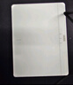 HUKE Trackpad妙控板Windows原生手势Mac触控板iPad触摸板铝合金蓝牙有线USB T3蓝牙+有线+2.4G多功能手势妙控板银色 实拍图