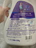 卫新香薰洗衣液薰衣草34.08斤全瓶组合套装(4.26kg*4）机洗手洗去渍 实拍图