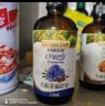 爷爷的农场有机亚麻籽油食用油110ml 热炒油凉拌 赠宝宝辅食食谱 实拍图