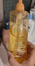 水之蔻果酸嫩肤沐浴露50ml 温和去角质持久留香控油祛痘男女士沐浴乳液 实拍图
