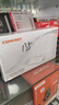 COMFAST CF-WR613N大功率智能300M无线路由器 家用全屋WIFI信号穿墙城中村高速稳定传输 实拍图