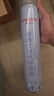 维德（WELLDAY）氧气瓶便携孕妇老人吸氧机高原旅游医用氧气罐1000ml*4瓶 实拍图