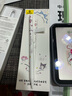 倍思电容笔iPad苹果笔【三丽鸥正版授权】适用25年Pro/Air/Mini/iPad11平板触控触屏手写笔applepencil 实拍图