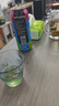 天湖啤酒 爽啤 Refreshing 8度拉格啤酒 500*24罐整箱装清新淡爽 实拍图