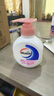 威露士健康抑菌洗手液250ml*6瓶 补充装儿童家庭装滋润抑菌99.9% 实拍图