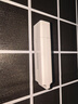 绿联USB3.0高速读卡器 多功能SD/TF读卡器多合一 支持手机单反相机行车记录仪监控存储内存卡40751 实拍图