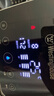 西屋（Westinghouse） 净水器WFHRO-H1/H4/H5 CF/RO/ACF滤芯 ACF后置碳纤维滤芯 实拍图