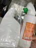 卫士威胺氯菊酯微乳剂蚊子药杀虫剂驱蚊蝇灭蚊药室外庭院花卉户外大面积灭蟑螂蚂蚁臭虫跳蚤养殖场杀蜘蛛卵药 实拍图