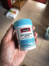 Swisse斯维诗 高浓度西芹籽胶囊5000mg 50粒/瓶 呵护关节软骨 澳洲进口 实拍图