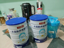 华北制药无糖蛋白粉中老年营养品术后营养粉植物蛋白质粉 独立包装蛋白含量88.5% 实拍图
