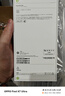 Apple/苹果 iPhone 16 Pro (A3294) 512GB 白色钛金属 支持移动联通电信5G 双卡双待手机 实拍图