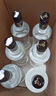 牛栏山二锅头 特10 清香型 白酒 52度 700ml*6瓶 整箱装 纯粮固态优级酒 实拍图