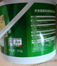 科顺（CKS）透明防水胶免砸砖防水涂料卫生间窗台外墙补漏材料隐形堵漏胶1KG 实拍图