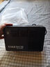 VISENCH威神BK650 ups不间断电源360W/650VA nas办公电脑路由网络设备家用商用停电应急备用ups电源 实拍图