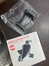 速泽达专用于大众新速腾朗逸PLUS迈腾帕萨特宝来导航汽车载手机支架 13-17款朗逸 高雅黑 实拍图