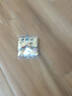 老街口 南瓜子新疆美人甲(椒盐味)500g籽原味小包装炒货熟零食 实拍图