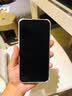 Apple/苹果 iPhone 14 Plus (A2888) 二手手机 支持移动联通电信5G 双卡 星光色 256G 实拍图
