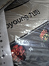 九阳（Joyoung）电磁炉电陶炉电磁灶电池炉2200W家用一键爆炒定时多功能炫彩大面板C22S-N410-A4【国家补贴】 实拍图