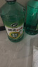 龟牌（Turtle Wax）硬壳玻璃水乙醇瓷化0°汽车去油膜强力去污除虫胶特斯拉雨刮水6瓶 晒单实拍图