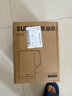 苏泊尔（SUPOR）电水壶热水壶电热水壶1.5L 304不锈钢水壶 双层防烫全钢无缝开水壶烧水壶SW-15J626 1.5L 实拍图