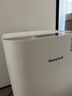 霍尼韦尔（Honeywell）空气净化器除甲醛细菌花粉过敏原tvoc流感病毒 新房除醛 空气消毒机【家电国家补贴】KJ760F-P22W  实拍图