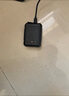 途强gps定位器追踪器5G免安装汽车电动摩拖车辆北斗微型防盗跟踪神器 实拍图