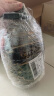 金龙鱼食用油添加25%初榨橄榄 食用植物调和油5L（新老配方随机发货） 实拍图