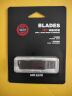 海康威视（HIKVISION）512GB Type-C双接口插手机U盘大容量X307C USB3.2高速双头U盘 苹果华为小米电脑两用移动办公优盘 实拍图