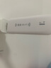 yoze随身wifi6【送1500G】免插卡移动wifi联通移动随行无线不限速通用流量便携式路由卡托车载上网宝 实拍图