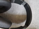 魔律 适用爱科技AKG K550耳机套 K551 K552 K553头戴式耳机海绵套耳罩耳机配件 头梁垫一根 实拍图