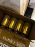 屈臣氏（Watsons）汤力水风味0脂金酒调酒饮料气泡水330mL*24罐整箱JOJO联名 实拍图