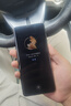 华为 Mate50 Pro Mate50  mate50e 二手手机 北斗卫星消息 旗舰鸿蒙系统手机 【Mate50Pro】昆仑破晓 8GB+256GB【精选电池健康100%】 99新 实拍图