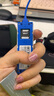 飞猫智联u8 移动随身wifi三网通4g路由器笔记本USB卡托无线网卡免驱动可插卡车载wifi 实拍图
