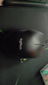 罗技（Logitech）MK121P(MK120)有线键鼠套装 鼠标键盘套装108键全尺寸 商用办公电脑（K120键盘+M110鼠标） 实拍图
